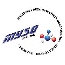 MALAYSIA YOUNG SCIENTISTS ORGANISATION